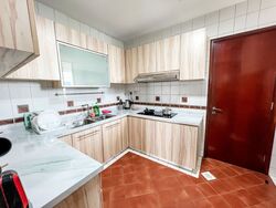 Cavendish Park (D21), Condominium #566559131